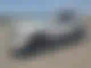 Vehicle Image- 2011 Dodge Durango