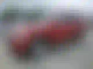 Vehicle Image- 2011 Dodge Durango