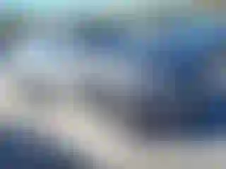 Vehicle Image- 2011 Dodge Durango