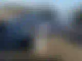 Vehicle Image- 2011 Dodge Durango