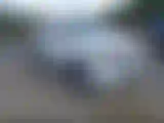 Vehicle Image- 2011 Dodge Durango