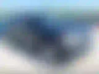 Vehicle Image- 2011 Dodge Durango