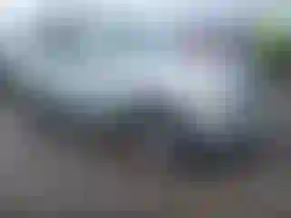 Vehicle Image- 2011 Dodge Durango