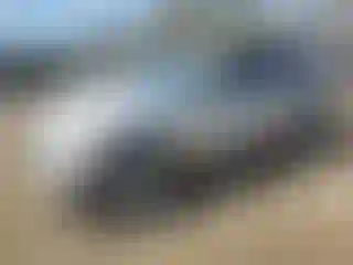 Vehicle Image- 2011 Dodge Durango