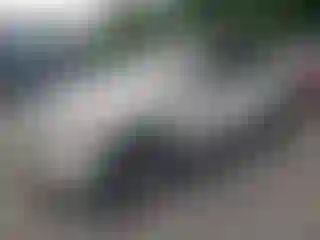 Vehicle Image- 2011 Dodge Durango