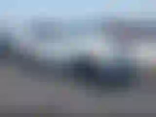 Vehicle Image- 2011 Dodge Durango