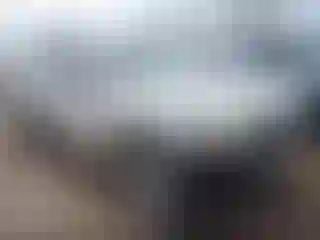 Vehicle Image- 2011 Dodge Durango