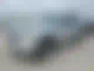 Vehicle Image- 2011 Dodge Durango
