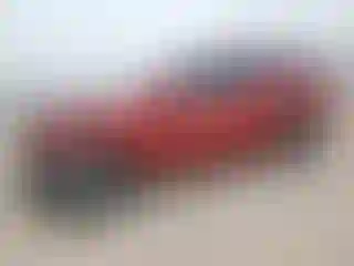Vehicle Image- 2011 Dodge Durango