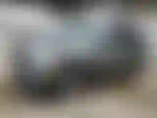 Vehicle Image- 2011 Dodge Durango