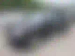 Vehicle Image- 2011 Dodge Durango