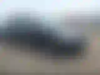 Vehicle Image- 2011 Dodge Durango