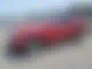 Vehicle Image- 2011 Dodge Durango