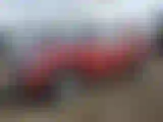 Vehicle Image- 2011 Dodge Durango