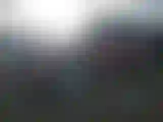 Vehicle Image- 2011 Dodge Durango