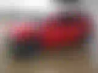 Vehicle Image- 2011 Dodge Durango