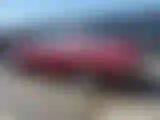 IMPORTOWO.pl