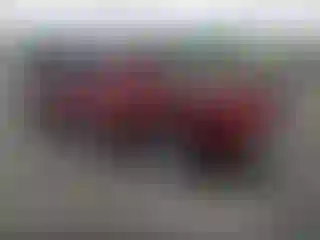 IMPORTOWO.pl