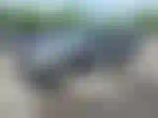 Vehicle Image- 2003 Dodge Dakota