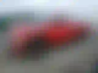 Vehicle Image- 2004 Dodge Dakota