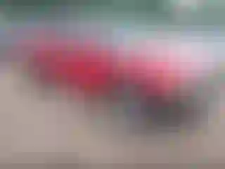 Vehicle Image- 2004 Dodge Dakota