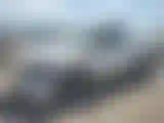 Vehicle Image- 2008 Dodge RAM 1500