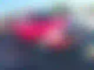 Vehicle Image- 2008 Dodge RAM 1500