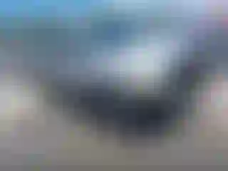 Vehicle Image- 2004 Dodge RAM 1500