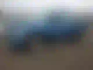 Vehicle Image- 2004 Dodge RAM 1500