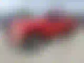 Vehicle Image- 2004 Dodge RAM 1500