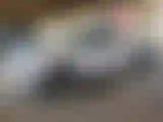 Vehicle Image- 2005 Dodge RAM 1500