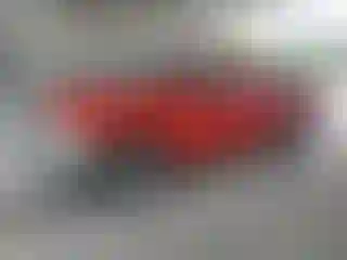 Vehicle Image- 2004 Dodge RAM 1500