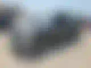 Vehicle Image- 2003 Dodge RAM 1500