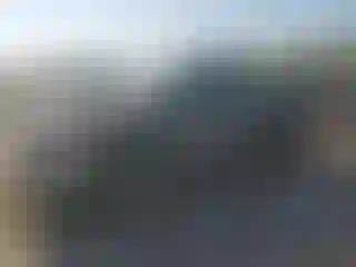 Vehicle Image- 2004 Dodge RAM 1500