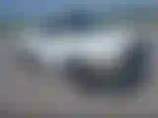 Vehicle Image- 2005 Dodge RAM 1500