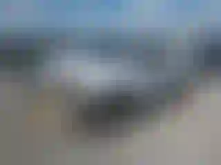Vehicle Image- 2006 Dodge RAM 1500