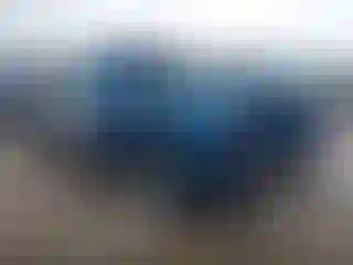 IMPORTOWO.pl