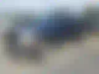 Vehicle Image- 2006 Dodge RAM 1500