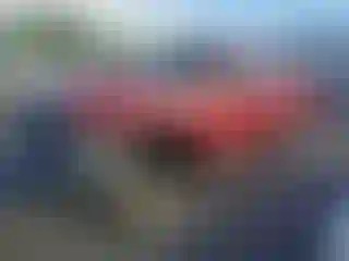 Vehicle Image- 2008 Dodge RAM 1500
