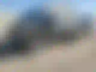 Vehicle Image- 2002 Dodge RAM 1500