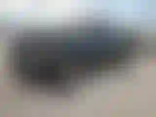 Vehicle Image- 2008 Dodge RAM 1500