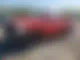 Vehicle Image- 2008 Dodge RAM 1500