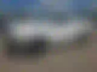 Vehicle Image- 2002 Dodge RAM 1500
