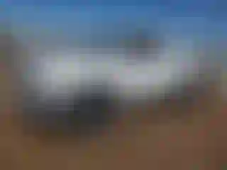 Vehicle Image- 2005 Dodge RAM 1500