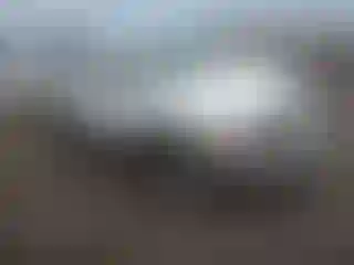 Vehicle Image- 2007 Dodge RAM 1500