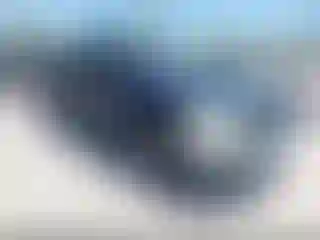 Vehicle Image- 2007 Dodge RAM 1500