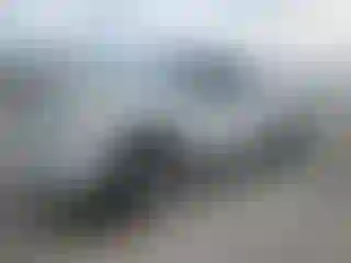 Vehicle Image- 2008 Dodge RAM 1500