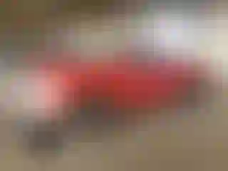 Vehicle Image- 2005 Dodge RAM 1500