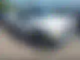 Vehicle Image- 2005 Dodge RAM 1500