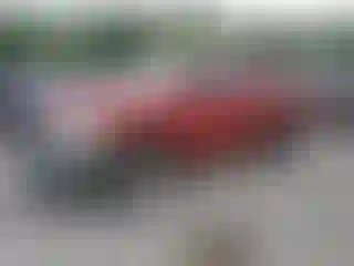 Vehicle Image- 2007 Dodge RAM 1500